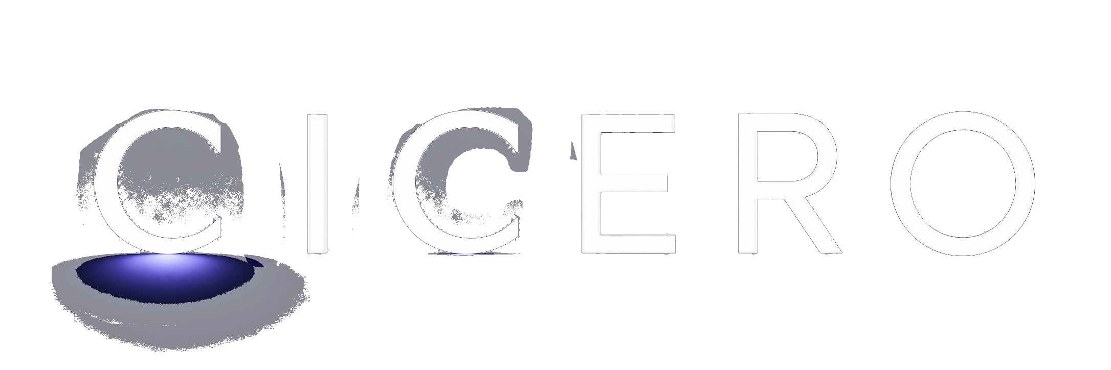 Cicero